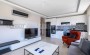 vidovaya-kvartira-3-1-135m2-v-populyarnom-raione-makhmutlar-pervaya-beregovaya-liniya в Турции - фото 2