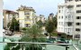 elegantnaya-kvartira-1-1-v-oba-vsego-200-metrov-do-morya в Турции - фото 2