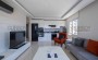 vidovaya-kvartira-3-1-135m2-v-populyarnom-raione-makhmutlar-pervaya-beregovaya-liniya в Турции - фото 2