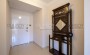 vidovaya-kvartira-3-1-135m2-v-populyarnom-raione-makhmutlar-pervaya-beregovaya-liniya в Турции - фото 2