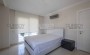 vidovaya-kvartira-3-1-135m2-v-populyarnom-raione-makhmutlar-pervaya-beregovaya-liniya в Турции - фото 2