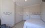 vidovaya-kvartira-3-1-135m2-v-populyarnom-raione-makhmutlar-pervaya-beregovaya-liniya в Турции - фото 2