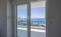 vidovaya-kvartira-3-1-135m2-v-populyarnom-raione-makhmutlar-pervaya-beregovaya-liniya в Турции - фото 2
