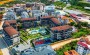 polnostyu-meblirovannaya-kvartita-2-1-v-komplekse-s-obshirnoi-socialnoi-zonoi-v-obe в Турции - фото 2
