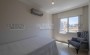 vidovaya-kvartira-3-1-135m2-v-populyarnom-raione-makhmutlar-pervaya-beregovaya-liniya в Турции - фото 2