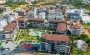 polnostyu-meblirovannaya-kvartita-2-1-v-komplekse-s-obshirnoi-socialnoi-zonoi-v-obe в Турции - фото 2