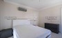 vidovaya-kvartira-3-1-135m2-v-populyarnom-raione-makhmutlar-pervaya-beregovaya-liniya в Турции - фото 2