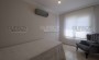 vidovaya-kvartira-3-1-135m2-v-populyarnom-raione-makhmutlar-pervaya-beregovaya-liniya в Турции - фото 2