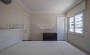 vidovaya-kvartira-3-1-135m2-v-populyarnom-raione-makhmutlar-pervaya-beregovaya-liniya в Турции - фото 2
