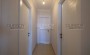 vidovaya-kvartira-3-1-135m2-v-populyarnom-raione-makhmutlar-pervaya-beregovaya-liniya в Турции - фото 2