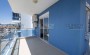 vidovaya-kvartira-3-1-135m2-v-populyarnom-raione-makhmutlar-pervaya-beregovaya-liniya в Турции - фото 2