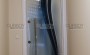 vidovaya-kvartira-3-1-135m2-v-populyarnom-raione-makhmutlar-pervaya-beregovaya-liniya в Турции - фото 2