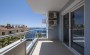 vidovaya-kvartira-3-1-135m2-v-populyarnom-raione-makhmutlar-pervaya-beregovaya-liniya в Турции - фото 2