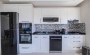vidovaya-kvartira-3-1-135m2-v-populyarnom-raione-makhmutlar-pervaya-beregovaya-liniya в Турции - фото 2