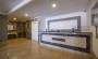 vidovaya-kvartira-3-1-135m2-v-populyarnom-raione-makhmutlar-pervaya-beregovaya-liniya в Турции - фото 2