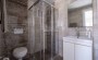 vidovaya-kvartira-3-1-135m2-v-populyarnom-raione-makhmutlar-pervaya-beregovaya-liniya в Турции - фото 2