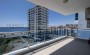vidovaya-kvartira-3-1-135m2-v-populyarnom-raione-makhmutlar-pervaya-beregovaya-liniya в Турции - фото 2