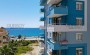 vidovaya-kvartira-3-1-135m2-v-populyarnom-raione-makhmutlar-pervaya-beregovaya-liniya в Турции - фото 2