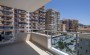 vidovaya-kvartira-3-1-135m2-v-populyarnom-raione-makhmutlar-pervaya-beregovaya-liniya в Турции - фото 2