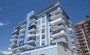 vidovaya-kvartira-3-1-135m2-v-populyarnom-raione-makhmutlar-pervaya-beregovaya-liniya в Турции - фото 2