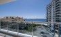 vidovaya-kvartira-3-1-135m2-v-populyarnom-raione-makhmutlar-pervaya-beregovaya-liniya в Турции - фото 2