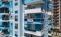 vidovaya-kvartira-3-1-135m2-v-populyarnom-raione-makhmutlar-pervaya-beregovaya-liniya в Турции - фото 2