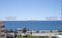 vidovaya-kvartira-3-1-135m2-v-populyarnom-raione-makhmutlar-pervaya-beregovaya-liniya в Турции - фото 2