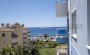 vidovaya-kvartira-3-1-135m2-v-populyarnom-raione-makhmutlar-pervaya-beregovaya-liniya в Турции - фото 2
