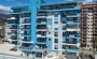 vidovaya-kvartira-3-1-135m2-v-populyarnom-raione-makhmutlar-pervaya-beregovaya-liniya в Турции - фото 2