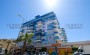 vidovaya-kvartira-3-1-135m2-v-populyarnom-raione-makhmutlar-pervaya-beregovaya-liniya в Турции - фото 2