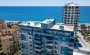 vidovaya-kvartira-3-1-135m2-v-populyarnom-raione-makhmutlar-pervaya-beregovaya-liniya в Турции - фото 2
