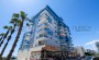 vidovaya-kvartira-3-1-135m2-v-populyarnom-raione-makhmutlar-pervaya-beregovaya-liniya в Турции - фото 2