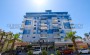vidovaya-kvartira-3-1-135m2-v-populyarnom-raione-makhmutlar-pervaya-beregovaya-liniya в Турции - фото 2