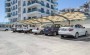 vidovaya-kvartira-3-1-135m2-v-populyarnom-raione-makhmutlar-pervaya-beregovaya-liniya в Турции - фото 2