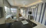 uyutnyi-meblirovannye-apartamenty-1-1-v-centre-alanii-60-m2 в Турции - фото 2