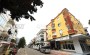 kvartira-2-1-v-oba-alanya-vsego-v-200-m-ot-morya в Турции - фото 2
