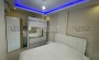 uyutnyi-meblirovannye-apartamenty-1-1-v-centre-alanii-60-m2 в Турции - фото 2