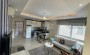 uyutnyi-meblirovannye-apartamenty-1-1-v-centre-alanii-60-m2 в Турции - фото 2