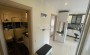 uyutnyi-meblirovannye-apartamenty-1-1-v-centre-alanii-60-m2 в Турции - фото 2