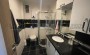uyutnyi-meblirovannye-apartamenty-1-1-v-centre-alanii-60-m2 в Турции - фото 2