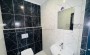 prostornye-i-svetlye-kvartiry-planirovkoi-2-1-3-1-v-samom-centre-alanii в Турции - фото 2