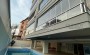 uyutnyi-meblirovannye-apartamenty-1-1-v-centre-alanii-60-m2 в Турции - фото 2