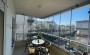 uyutnyi-meblirovannye-apartamenty-1-1-v-centre-alanii-60-m2 в Турции - фото 2