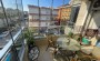 uyutnyi-meblirovannye-apartamenty-1-1-v-centre-alanii-60-m2 в Турции - фото 2
