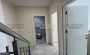 dvukhurovnevaya-kvartira-2-1-v-kestel-300-m-do-morya в Турции - фото 2