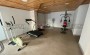 uyutnyi-meblirovannye-apartamenty-1-1-v-centre-alanii-60-m2 в Турции - фото 2