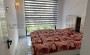 meblirovannaya-kvartira-1-1-v-novom-komplekse-v-centre-alanii-52-m2 в Турции - фото 2