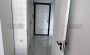meblirovannaya-kvartira-1-1-v-novom-komplekse-v-centre-alanii-52-m2 в Турции - фото 2