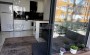 meblirovannaya-kvartira-1-1-v-novom-komplekse-v-centre-alanii-52-m2 в Турции - фото 2