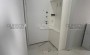 stilnaya-kvartira-2-1-v-populyarnom-raione-makhmutlar в Турции - фото 2